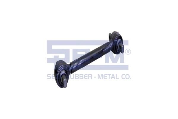 Link - SEM LASTIK 13772