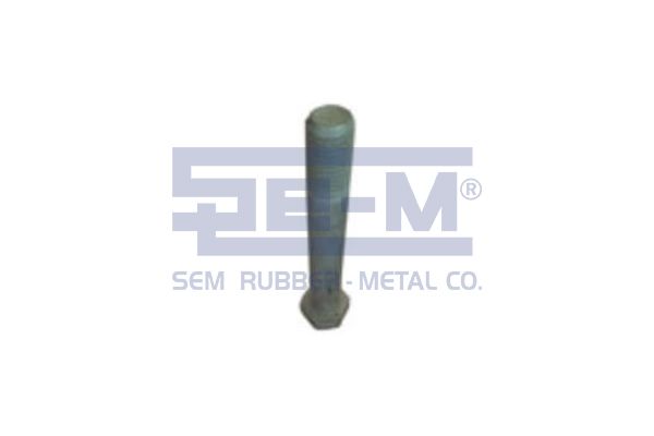 Screw - SEM LASTIK 14832