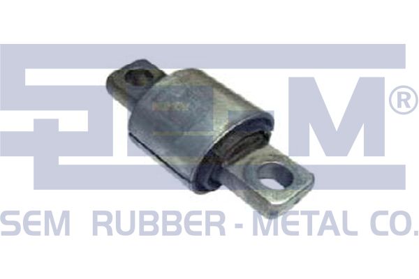 Repair Kit - SEM LASTIK 14839