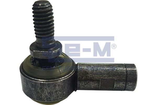 Ball Head - SEM LASTIK 15025
