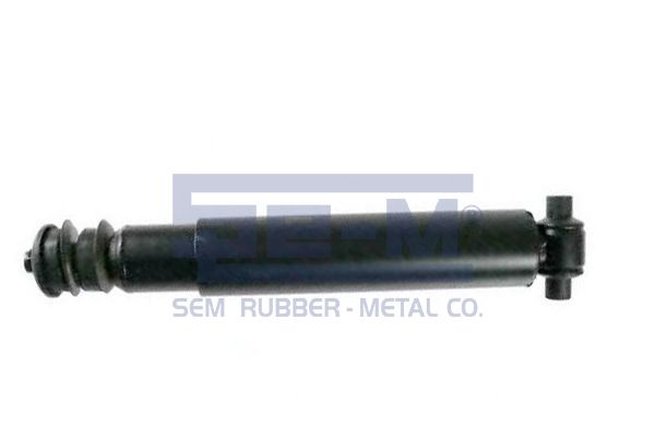 Damper - SEM LASTIK 15040