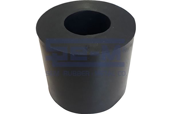 Mounting - SEM LASTIK 15058