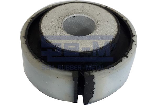 Bush - SEM LASTIK 15060