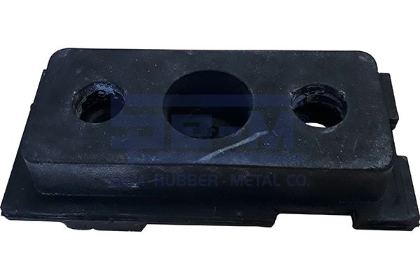 Mounting - SEM LASTIK 15063