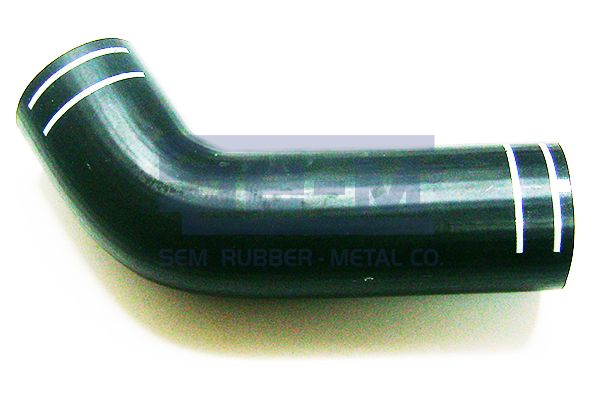 Hose Line - SEM LASTIK 15158