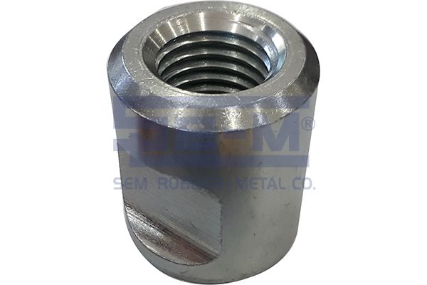Screw - SEM LASTIK 15182