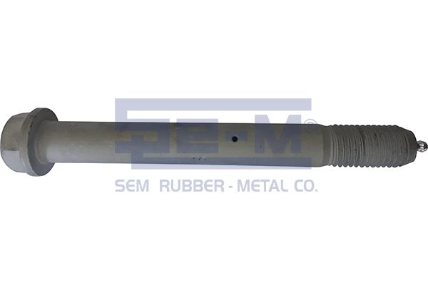 Screw - SEM LASTIK 15183