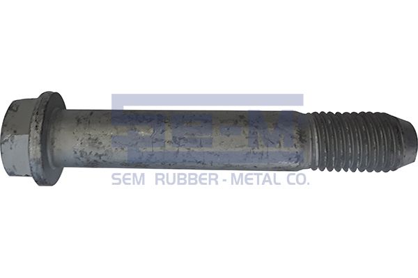 Screw - SEM LASTIK 15185