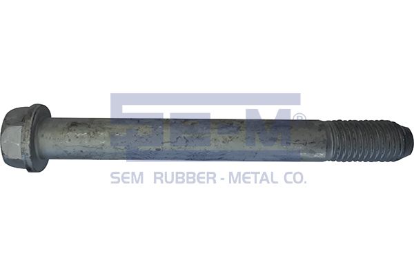Screw - SEM LASTIK 15186