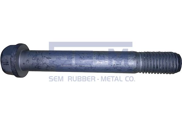 Screw - SEM LASTIK 15187