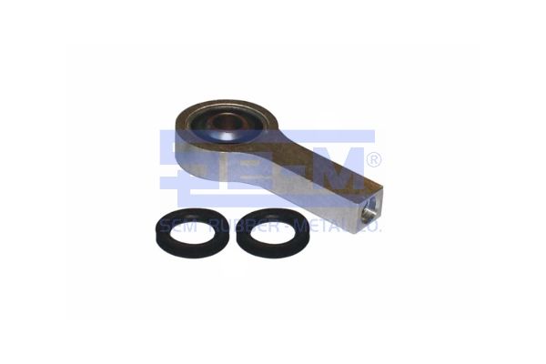 Damper - SEM LASTIK 8352-1