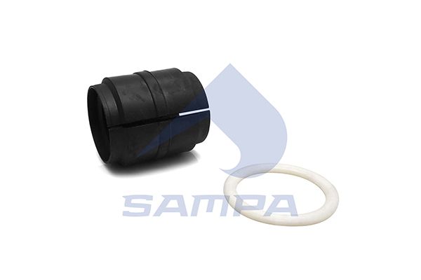Repair Kit HCV - SAMPA 010.910