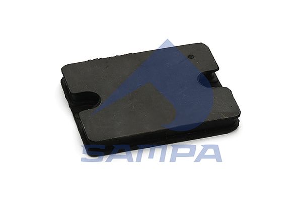 Buffer HCV - SAMPA 011.165/1