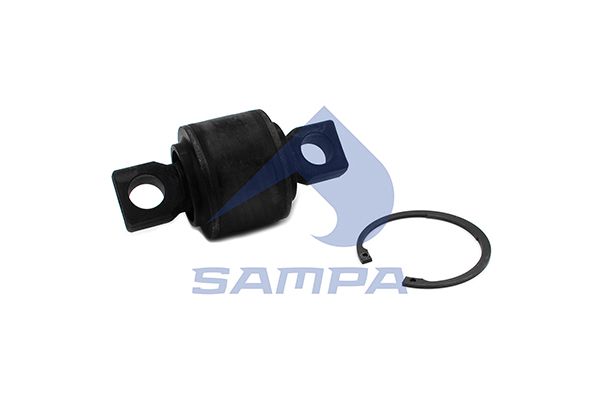 Repair Kit HCV - SAMPA 020.675