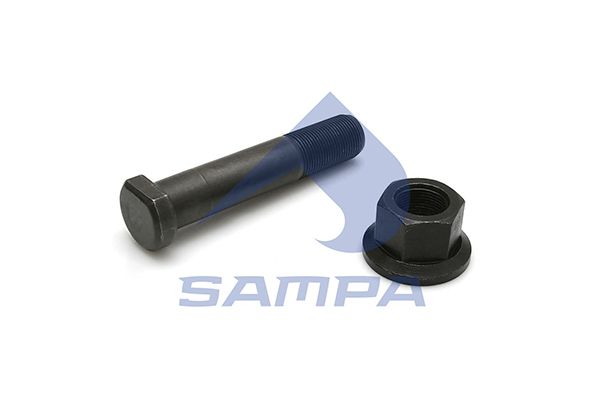 Bolt HCV - SAMPA 020.682