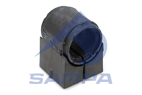 Втулка стабилизатора HCV - SAMPA 023.273