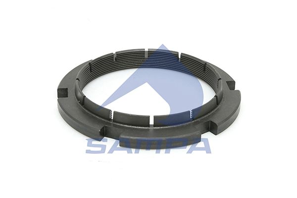 Гaйкa, Ступица колеса HCV - SAMPA 023.297