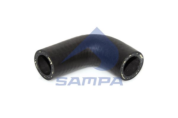 Hose Line HCV - SAMPA 023.302