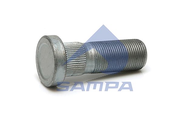 Шпилька HCV - SAMPA 023.331
