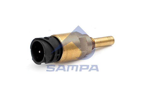 Датчик, Рулевое управление HCV - SAMPA 023.345