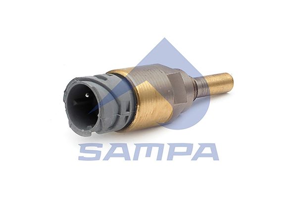 Датчик, Рулевое управление HCV - SAMPA 023.346