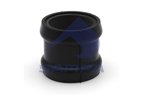 Hose Line HCV - SAMPA 023.358