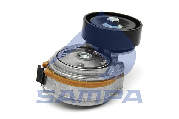 Tensioner HCV - SAMPA 023.376