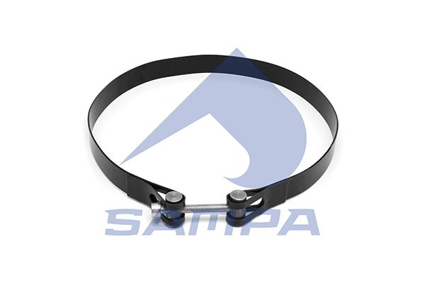 Xомут HCV - SAMPA 023.469