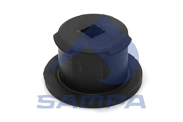 Mounting HCV - SAMPA 034.208