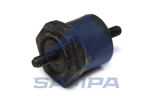 Buffer HCV - SAMPA 034.209