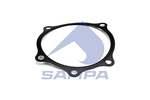Прокладка КПП (м) Volvo - SAMPA 034.249