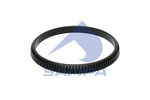 Кольцо, ABS HCV - SAMPA 034.262