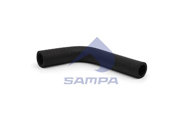 Hose Line HCV - SAMPA 034.295
