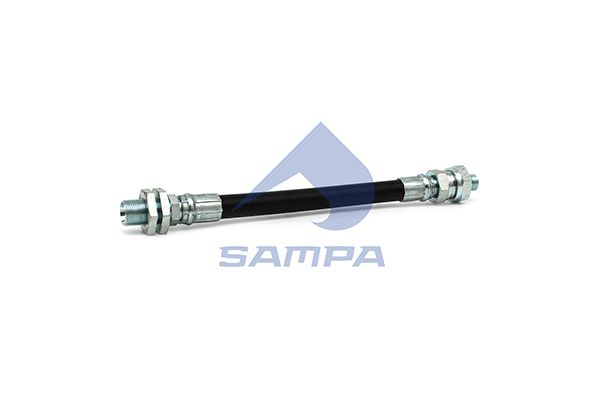 Hose Line HCV - SAMPA 034.299