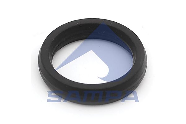 Seal / Gasket HCV - SAMPA 034.308