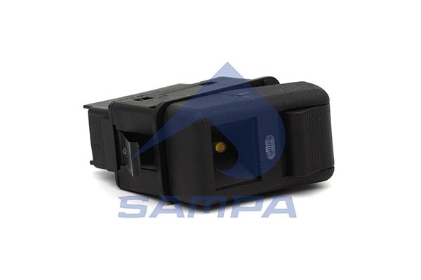Выключатель HCV - SAMPA 034.311