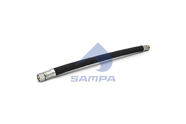 Шланг, Тормозная камера HCV - SAMPA 034.338