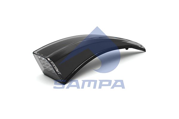 Light HCV - SAMPA 034.363