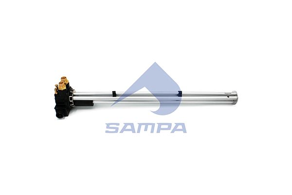 Датчик уровня топлива HCV - SAMPA 034.377