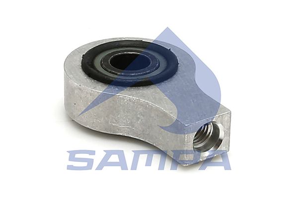 Подшипник, Кабина HCV - SAMPA 040.094/1