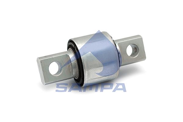 Mounting HCV - SAMPA 043.232