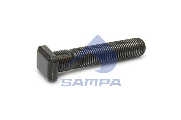 Шпилька HCV - SAMPA 043.239