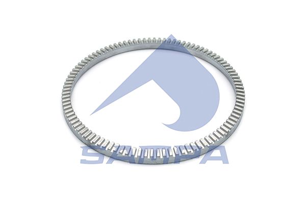 Кольцо, ABS HCV - SAMPA 043.247