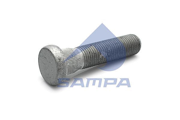 Шпилька HCV - SAMPA 043.256