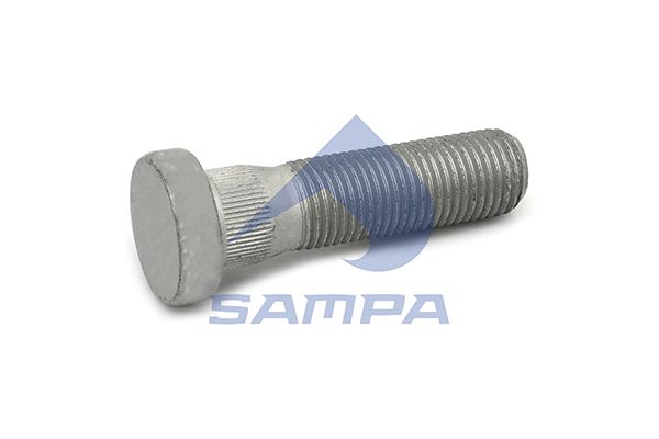 Шпилька HCV - SAMPA 043.258