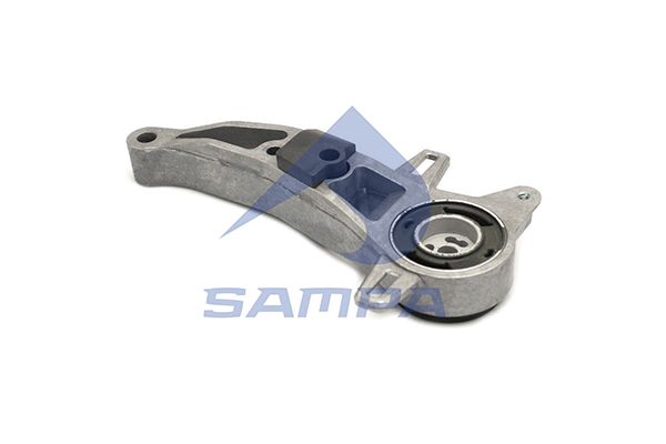 Holder HCV - SAMPA 043.303