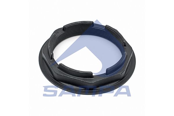 Осевая гайка HCV - SAMPA 043.310
