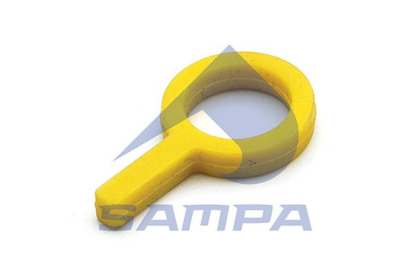 Прокладка ТНВД HCV - SAMPA 043.324