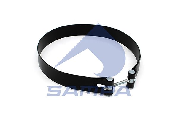 Xомут HCV - SAMPA 043.335