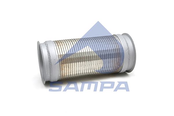 Гибкая труба HCV - SAMPA 043.336